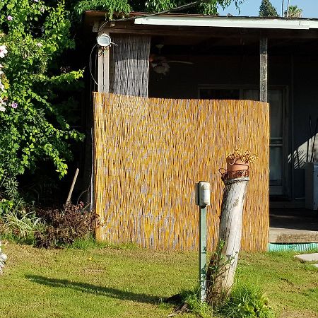 A Pastoral B & B Giv'at Ada Экстерьер фото